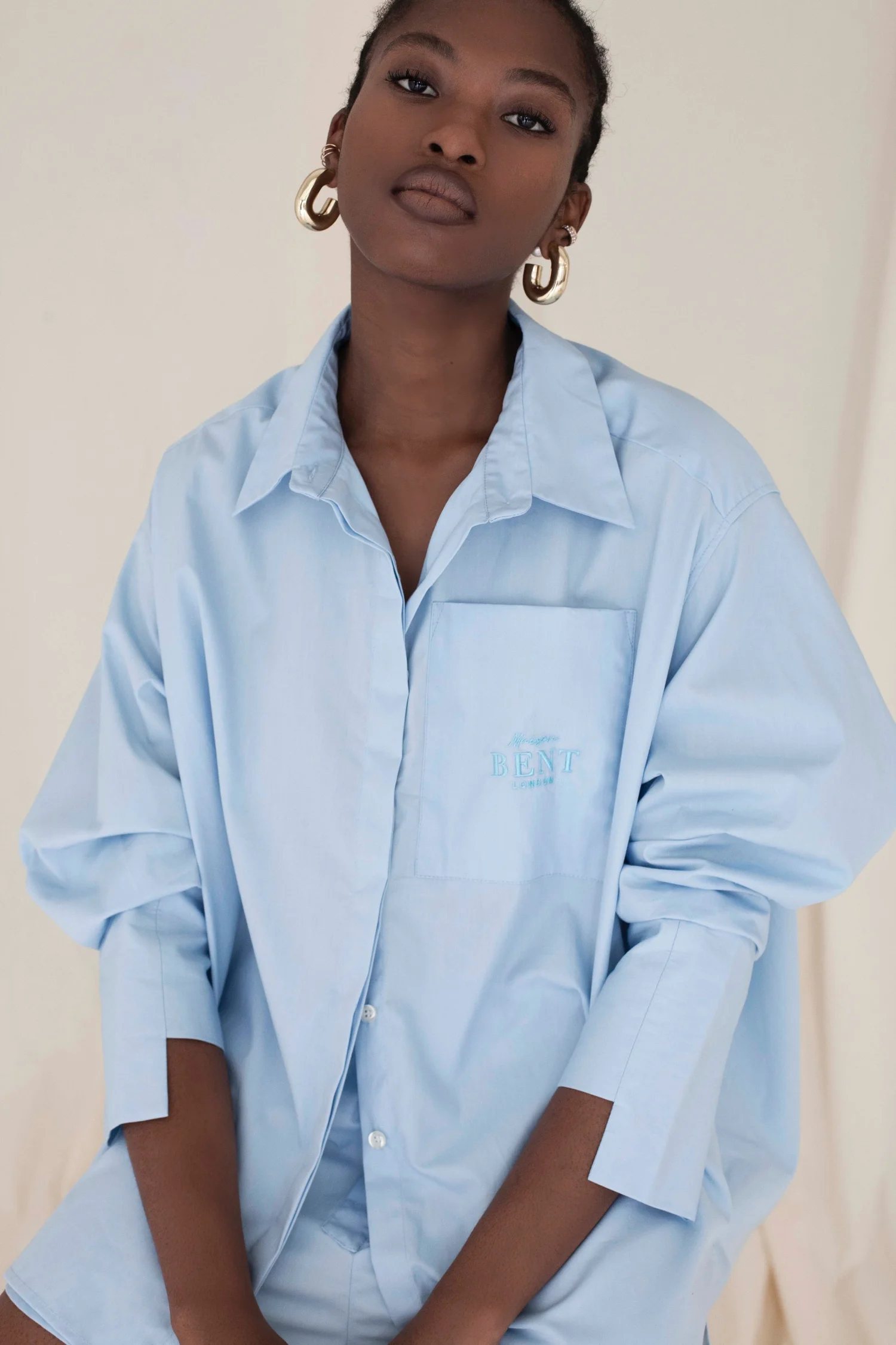 Almeda collection