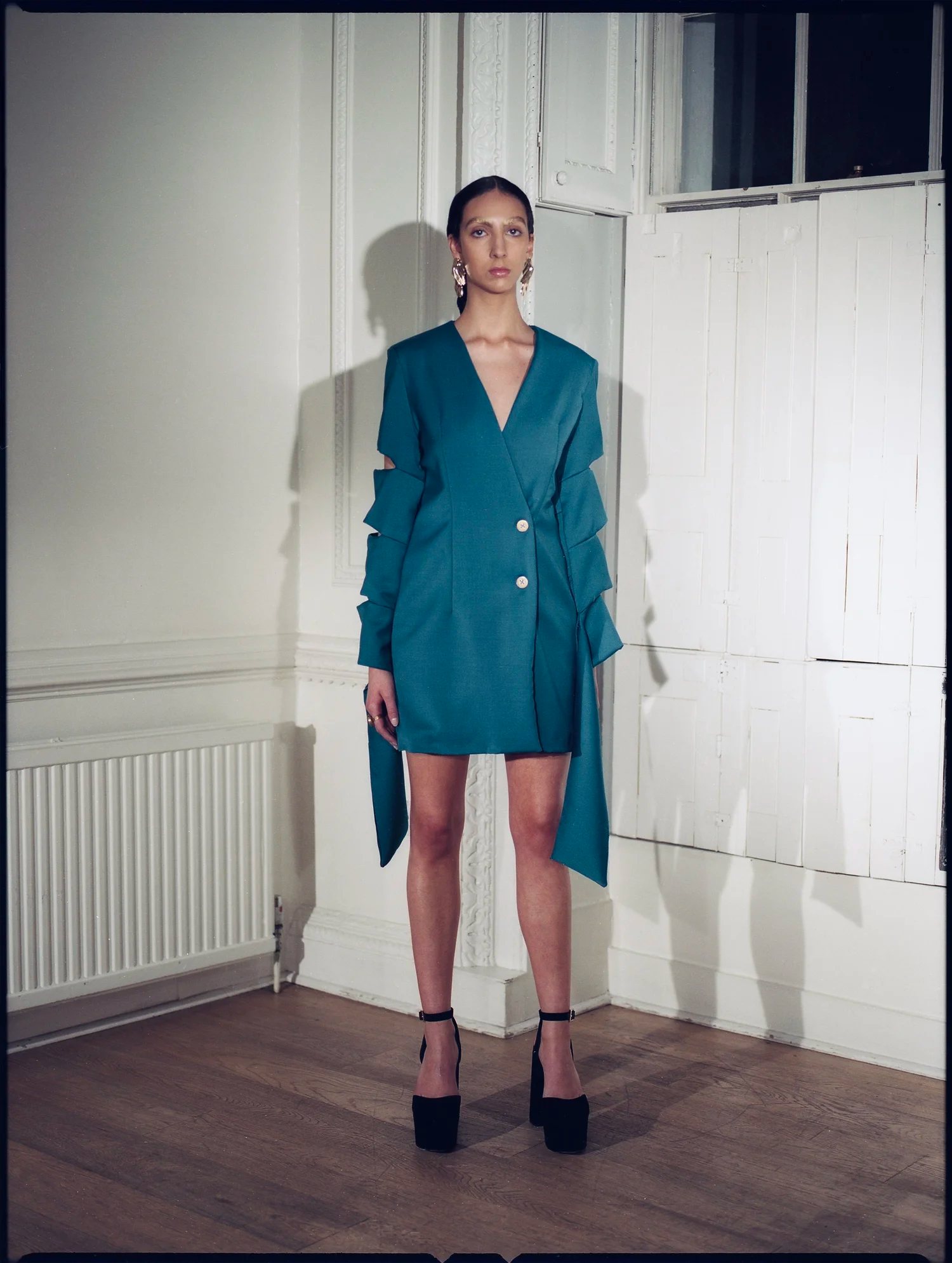 Escania collection