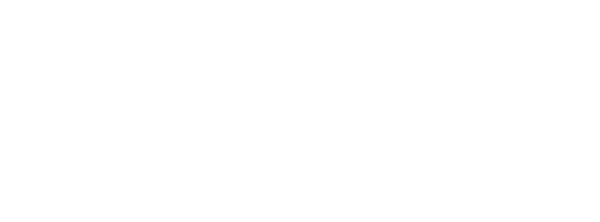3DA