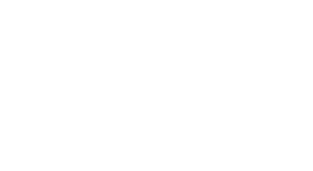 Maison Bent London